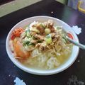 Cooksnap dari Black Bilis untuk resep SOTO SEGER DAGING SAPI | tanpa santan