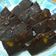 Cooksnap dari Dewi Sahbana untuk resep Brownis Labu kukus
