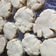 Cooksnap dari Sarah Edwina untuk resep Vanilla milk cookies eggless renyah,gampang n kilat