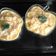 Cooksnap dari Nila Shanif untuk resep Steam egg misoa