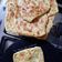 Cooksnap de Un amour de cuisine sur la recette Msemen express