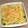 Cooksnap de PaulineB sur la recette Crumble de courgettes et truite fumée façon @lolotambouille
