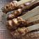Cooksnap dari Ayu Ekantari untuk resep Sate Lilit Bali