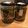 Japanese Ideas's cooksnap of when they made Funghi sott'olio mushrooms in oil.