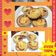白白 的 葡式蛋塔（簡易好上手） cooksnap