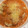 El cooksnap de Verónica Vargas cuando hizo Ñoquis caseros con salsa de tomate a la crema.
