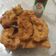 Cooksnap dari MutiaPS untuk resep Telur Geprek Crispy