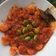 Cooksnap dari ellenpurnawan untuk resep Udang telor balado pete