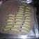 Cooksnap dari ochie ochie untuk resep 12. Kukis Ulat #PRramadhan_kukirainikukis