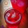 Cooksnap KAM semasa beliau membuat Shirley Temple Sirap Sarawak Mocktail.