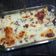 Cooksnap dari Anna Widyastuti untuk resep Potato Casserole