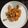 El cooksnap de Roberto Gonzalez Evia cuando hizo Bacalao de Vicky: Tradición que une.
