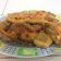Cooksnap dari Jessica Desiani Efflan untuk resep Gurame asam manis
