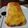 El cooksnap de Vale Fernandez cuando hizo Budín Delicioso de Naranjas!!!.