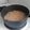 Cooksnap από ΑnGeLoS lab στη συνταγή Ρεβίθια στη γάστρα με χωριάτικο λουκάνικο