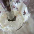 Сooksnap від Олеся maminaturbota, який(а) приготував(ла) Майонез домашній.