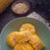 Cooksnap dari DW (Dapoer Wija) untuk resep Jagung Rebus Mentega
