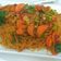 Cooksnap dari Nindi untuk resep Bihun Goreng Spesial