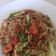 Cooksnap dari Anna Adriana untuk resep Tumis Sayur Shoyu (Gomoku Yasai Itame)
