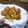 Sutapa Chakraborty's cooksnap of when they made ছানার মোদক (Chhanar modak recipe in Bengali).