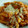 El cooksnap de MaryGlory cuando hizo Macarrones con carne.