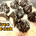 KASHISH'S KITCHEN का कुकस्नैप जब उन्होंने मोदक (Modak recipe in Hindi) बनाया था।
