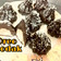 KASHISH'S KITCHEN का कुकस्नैप जब उन्होंने मोदक (Modak recipe in Hindi) बनाया था।