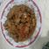 Cooksnap dari p2 untuk resep Tongseng kambing praktis