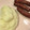 El cooksnap de Irene-Guirao cuando hizo Salchichas con puré de patatas.