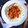 Cooksnap dari Dapur ala mama jasmine untuk resep 151. Spaghetti Bolognaise