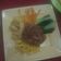 Cooksnap dari linasofie untuk resep Steak Tempe Saus Lada Hitam #SelasaBisa