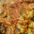 Cooksnap dari Elizabeth Meiskar Widhiasanti untuk resep Ceker Pedas Empuk