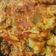 Cooksnap dari Elizabeth Meiskar Widhiasanti untuk resep Ceker Pedas Empuk
