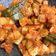 Cooksnap dari ririn andriyani untuk resep Sambal Goreng Kentang