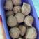 Cooksnap dari Dezluis untuk resep Bakso babi