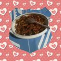 Cooksnap dari neѕya praтιѕтa untuk resep Kering Tempe dan Teri