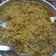 Anita sharma का कुकस्नैप जब उन्होंने वेजिटेबल मैगी(Vegetable maggi recipe in hindi) बनाया था।