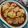 Cooksnap dari Richa Noprianty untuk resep Sawi gulung isi ayam