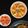 Cooksnap của SeleneJang 🌙 khi họ làm theo món Sủi cảo luộc sốt cay (2 phiên bản dành cho người có và không có tương ớt Hàn)