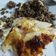 El cooksnap de day cuando hizo Papas a la crema.