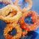 Cooksnap dari Tyasspucca untuk resep Onion Rings Super Kriuk