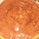 El cooksnap de Miguel Bernales cuando hizo Salsa de ají ahumado 🌶️.