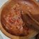 Cooksnap dari embunicha untuk resep Sambal Bawang Tomat Mentah (Sambal Ayam Geprek)
