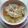 Cooksnap dari Murty Setiawan untuk resep Sop Ceker Ayam