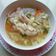 Cooksnap dari Murty Setiawan untuk resep Sop Ceker Ayam