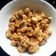 Cooksnap dari Vero's Kitchen untuk resep Tahu Cabe Garam