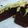 Cooksnap dari noli untuk resep Choco Cheese Brownies (#pr_adakejunya)