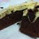 Cooksnap dari noli untuk resep Choco Cheese Brownies (#pr_adakejunya)
