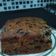 Cooksnap dari Hadni 05 untuk resep Eggless Banana Cake