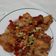 Cooksnap dari Santi Tania Mardianti untuk resep Ayam Fillet cabe garam